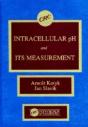 Intracellular Ph And Its Measurement - Preview