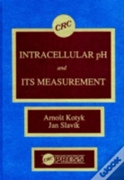 Capa do artigo Intracellular Ph And Its Measurement