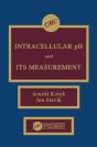Intracellular Ph And Its Measurement - Preview