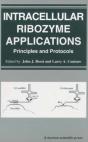 Intracellular Ribozyme Applications - Preview