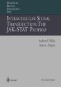 Intracellular Signal Transduction: The Jak-Stat Pathway - Preview