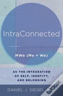 Intraconnected