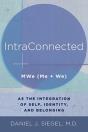 Intraconnected - Preview
