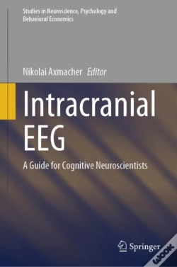 Capa do artigo Intracranial Eeg