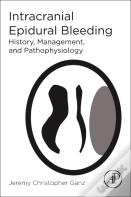 Intracranial Epidural Bleeding