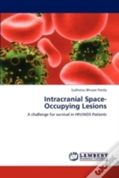 Intracranial Space-Occupying Lesions