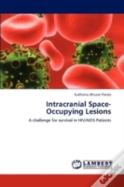 Capa do artigo Intracranial Space-Occupying Lesions