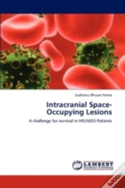 Capa do artigo Intracranial Space-Occupying Lesions