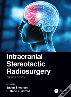 Capa do artigo Intracranial Stereotactic Radiosurgery