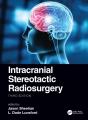 Intracranial Stereotactic Radiosurgery - Preview