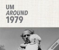 Capa do artigo Intractable & Untamed