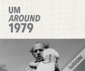 Capa do artigo Intractable & Untamed