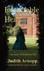 Intractable Heart: - Preview