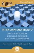 Intraemprendimiento