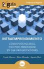 Intraemprendimiento - Preview