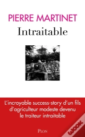Intraitable