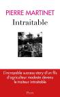 Intraitable - Preview