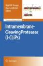 Intramembrane-Cleaving Proteases (I-Clips) - Preview