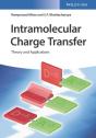 Intramolecular Charge Transfer - Preview