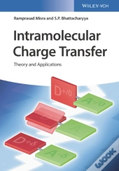 Intramolecular Charge Transfer