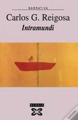 Capa do artigo Intramundi