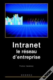 Capa do artigo Intranet Le Reseau D