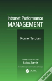 Intranet Performance Management