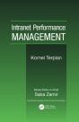 Intranet Performance Management - Preview