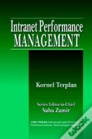 Intranet Performance Management