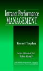 Intranet Performance Management - Preview
