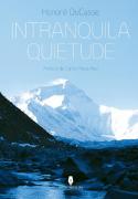 Intranquila Quietude