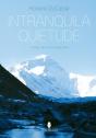 Intranquila Quietude - Preview