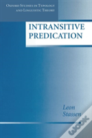 Intransitive Predication
