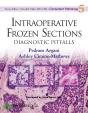 Intraoperative Frozen Sections - Preview