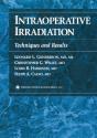 Intraoperative Irradiation - Preview