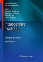 Intraoperative Irradiation - Preview