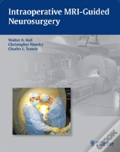Capa do artigo Intraoperative Mri-Guided Neurosurgery