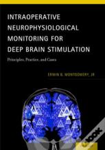 Intraoperative Neurophysiological Monitoring For Deep Brain Stimulation
