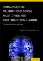 Intraoperative Neurophysiological Monitoring For Deep Brain Stimulation - Preview