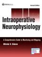 Intraoperative Neurophysiology - Preview