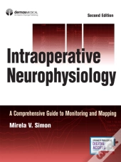 Intraoperative Neurophysiology
