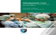 Intrapartum Care For The Mrcog And Beyond