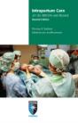 Intrapartum Care For The Mrcog And Beyond - Preview