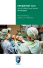 Intrapartum Care For The Mrcog And Beyond - Preview