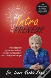 Intrapreneur