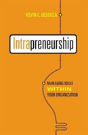 Intrapreneurship - Preview