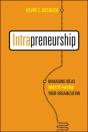Intrapreneurship - Preview