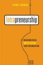 Intrapreneurship - Preview