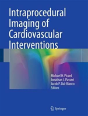 Intraprocedural Imaging Of Cardiovascular Interventions - Preview