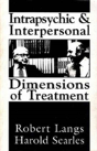 Intrapsychic & Interpersonal - Preview